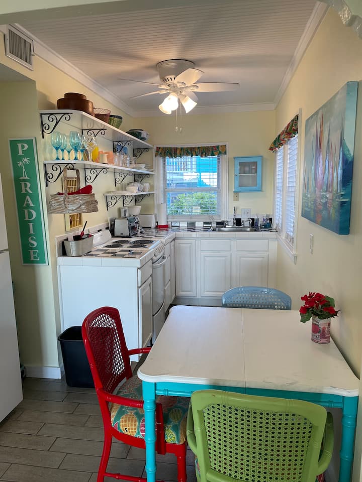 Top 10 Beach House Rentals Near Tampa, Florida Updated 2024 Trip101