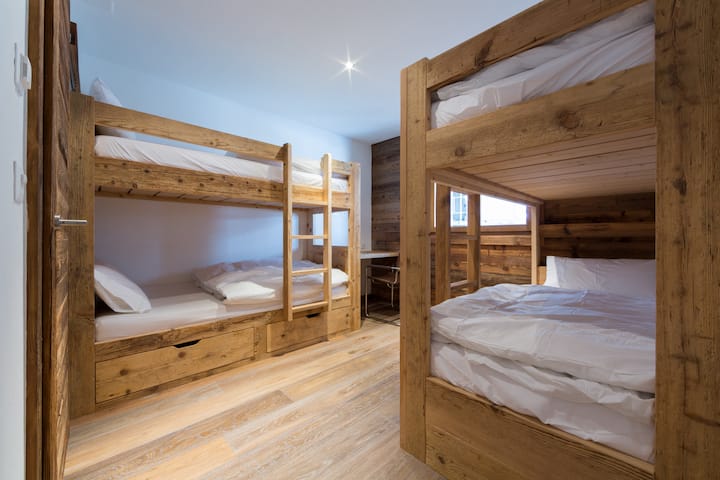 Habitación 3