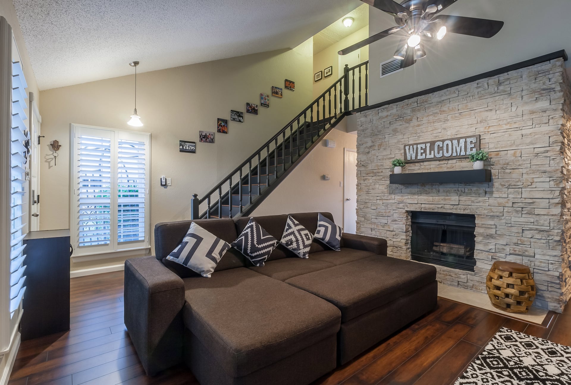 Cute home near DFW Airport & Grapevine Mills/Lego