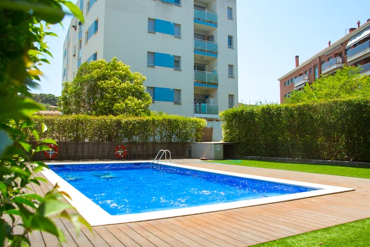 VN Consulting Real Estate, SL managed Airbnb listing 2