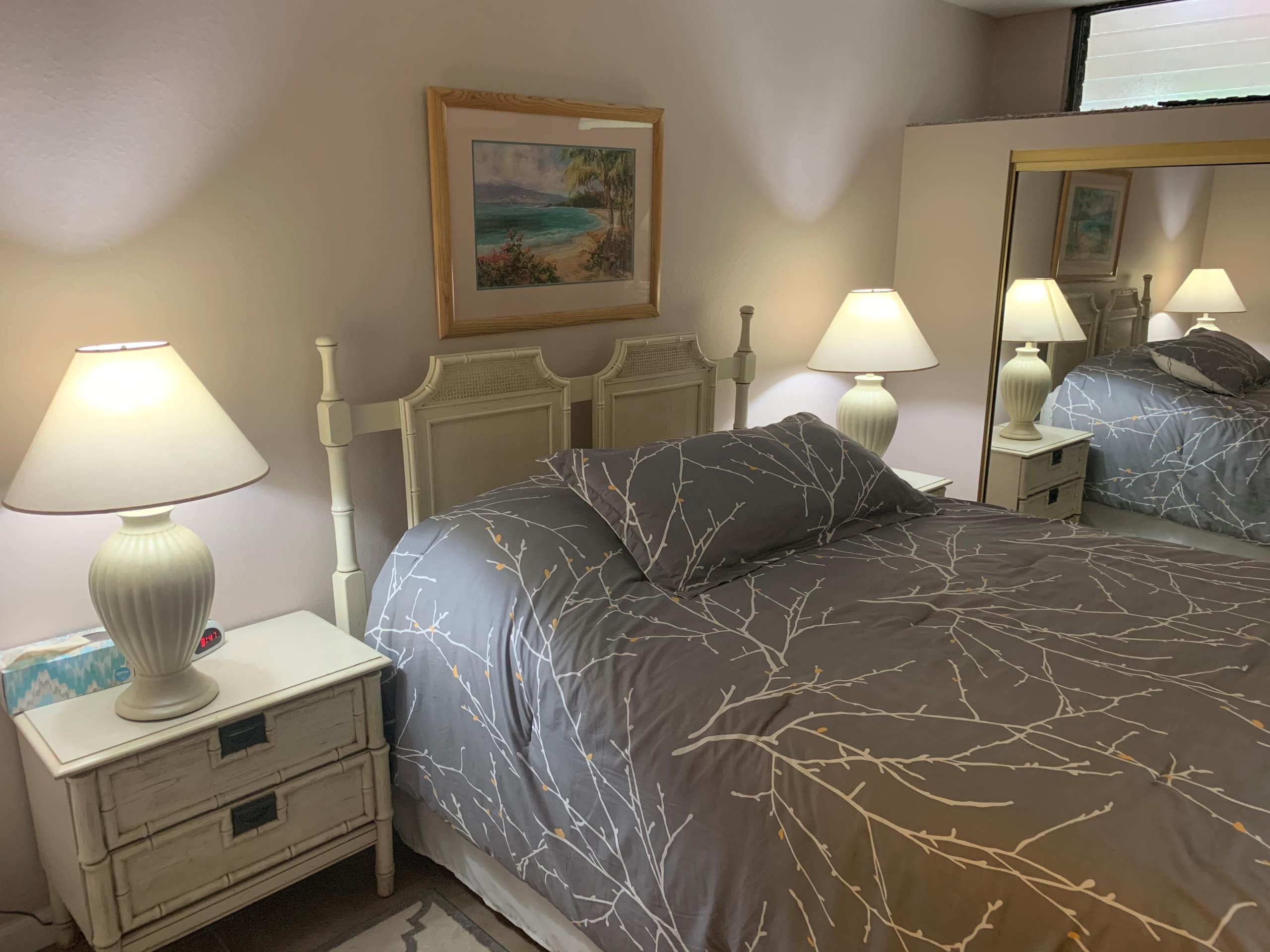 Entire rental unit in Maui Keawakapu - Image 10