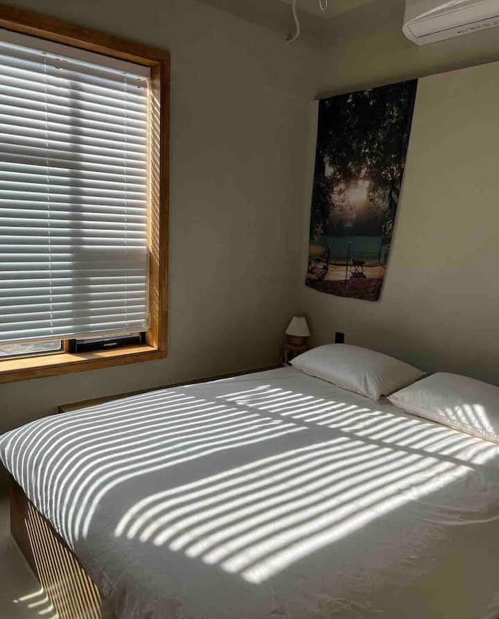 ห้องนอน2