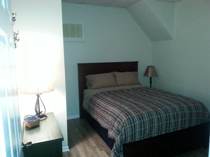 Top 10 Airbnb Vacation Rentals In New Glarus, Wisconsin Updated 2024 Trip101