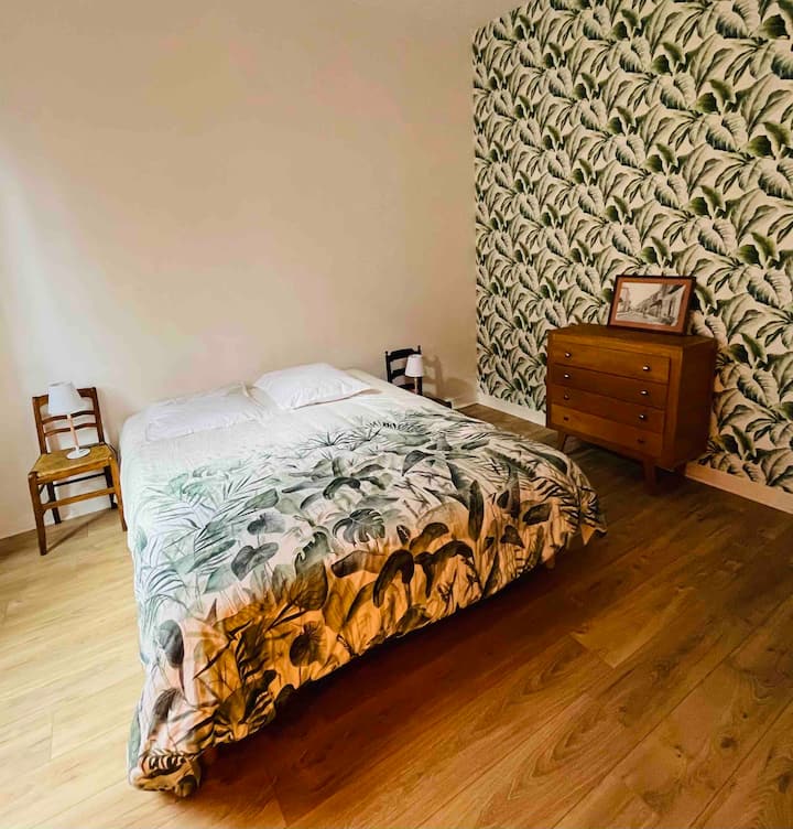 Chambre 2