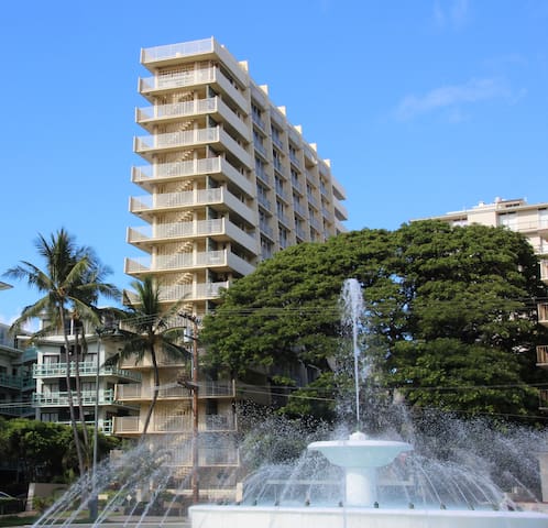 listing_image