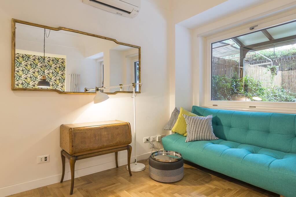 livingroom