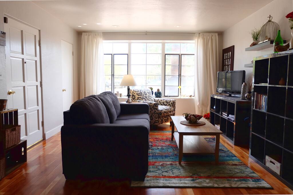 10 Best PetFriendly Airbnbs In Tucson, Arizona Trip101