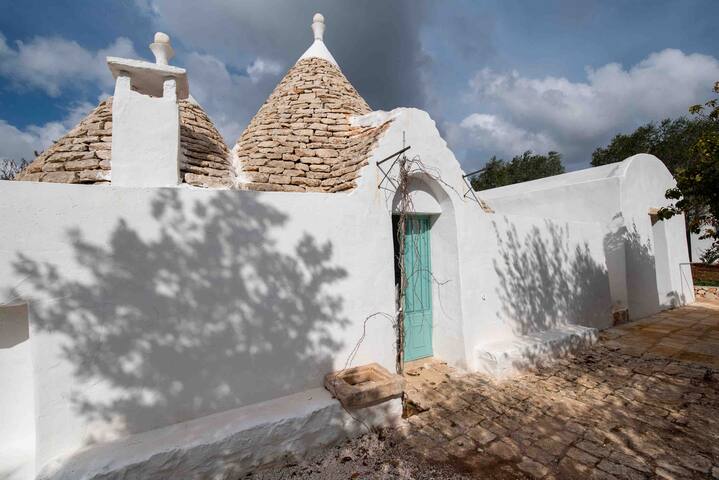 Dimora del Grillo gallery image 2