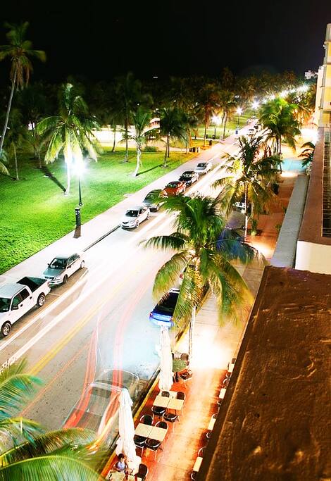 Street View-OMG!
`