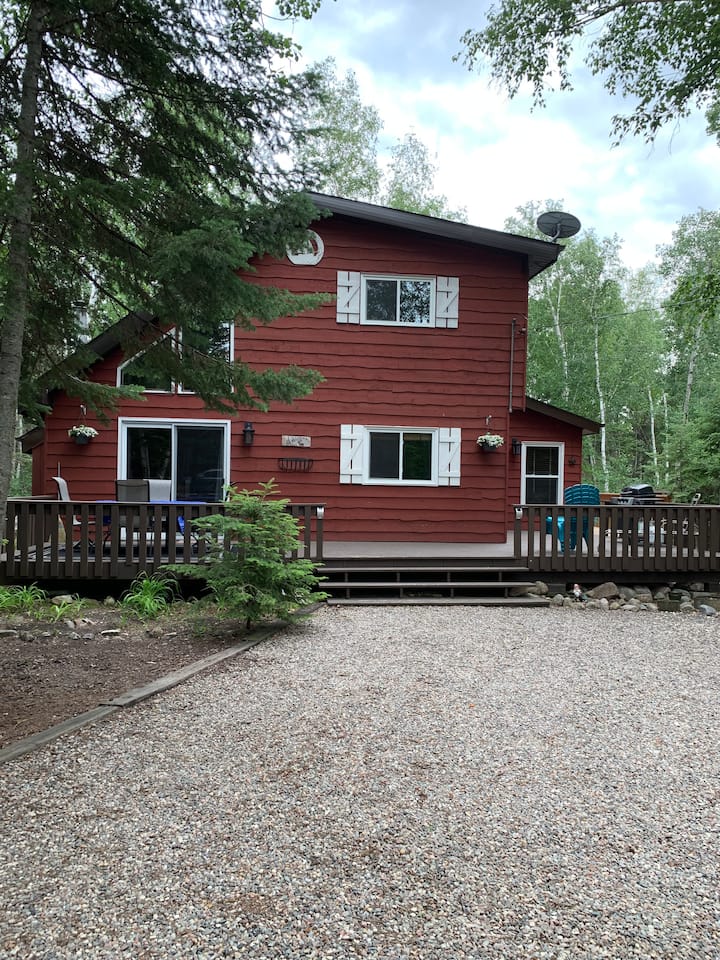 Gimli Vacation Rentals & Homes Manitoba, Canada Airbnb