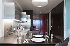 * Stunning Strip View 24th floor *