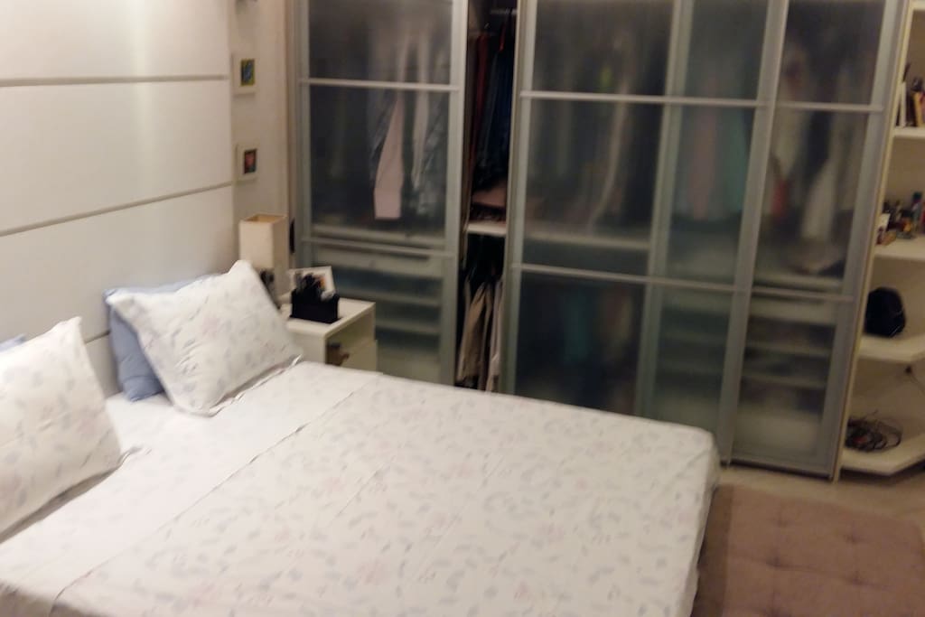 Quarto 1