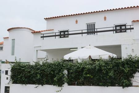 Top 20 casa do infantado vacation rentals, vacation homes & condo ... Decoración Fazenda cerca