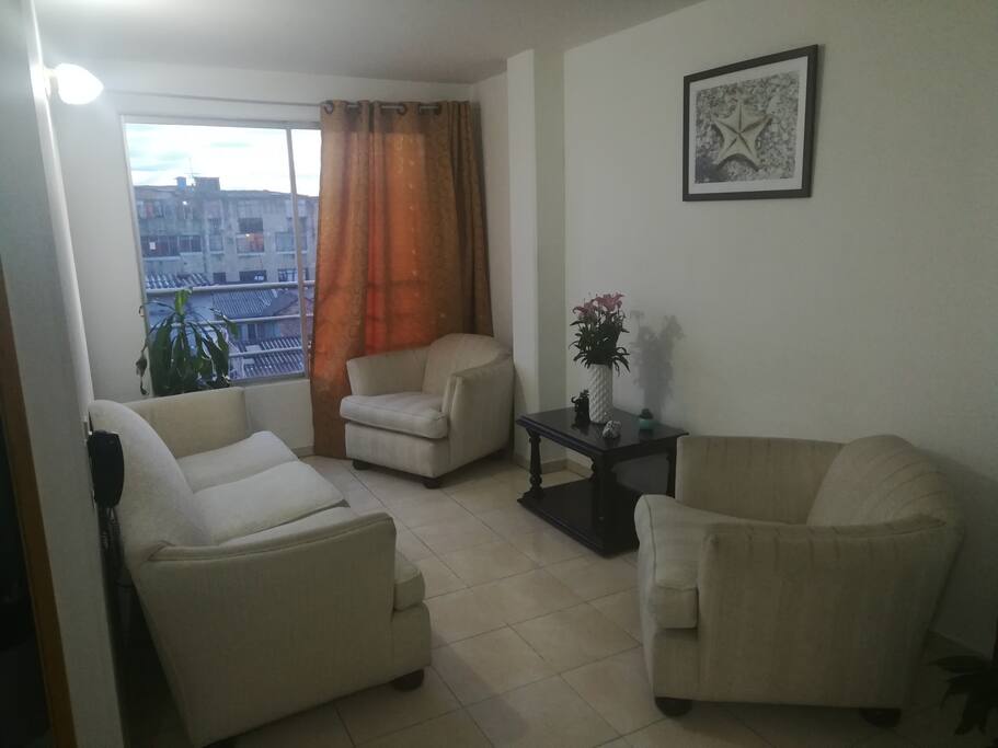 Sala