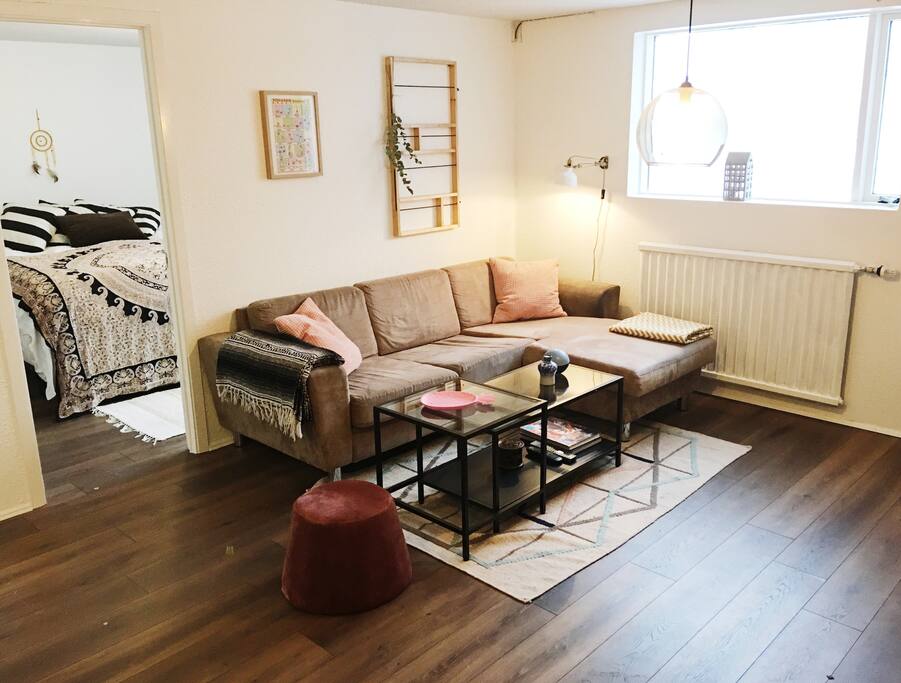 Livingroom