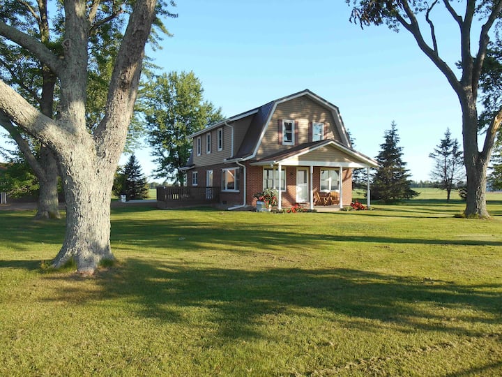 Antigo Vacation Rentals & Homes Wisconsin, United States Airbnb