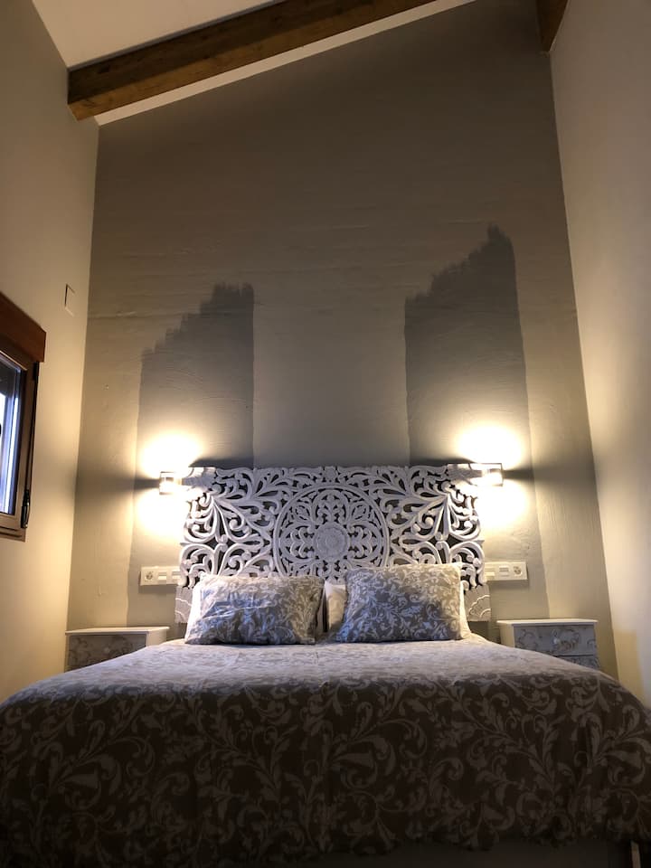 ห้องนอน3