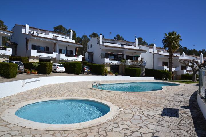 Download Mobles destrella al costat de la mar Desktop Wallpaper Mobles Destrella Al Costat De La Mar