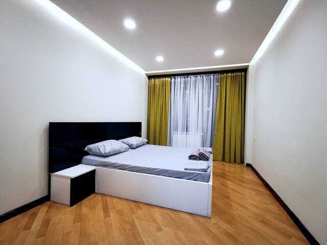Welcome To managed Airbnb listing 3