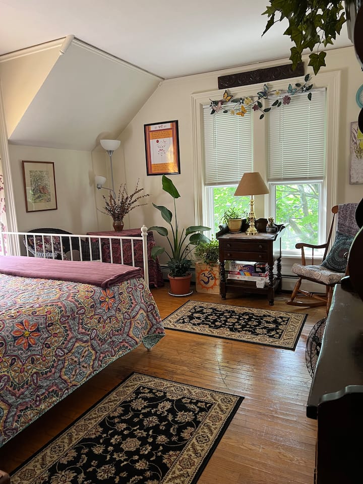 Спална соба