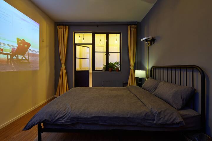 Find Homes For Airbnb Partnerships Party On Airbnb