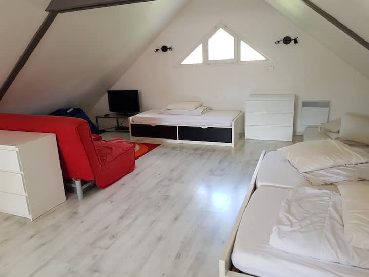 ห้องนอน1