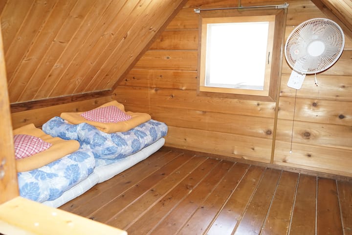 Nishiizu Kamo District Vacation Rentals Homes Shizuoka Japan Airbnb Nishiizu Kamo District Vacation Rentals Homes Shizuoka Japan Airbnb