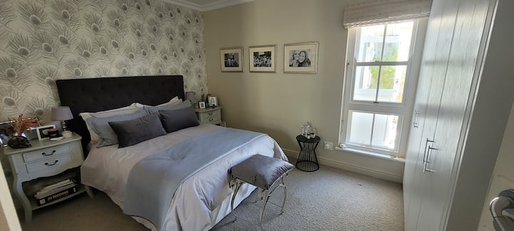 ห้องนอน3