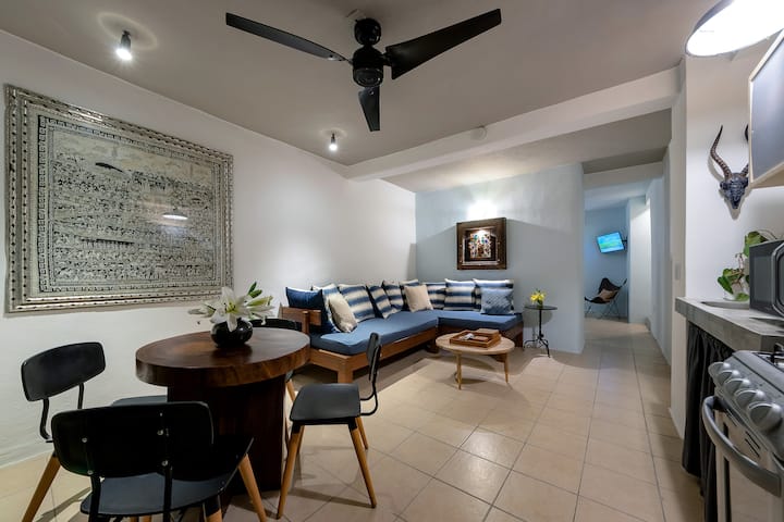 Sala