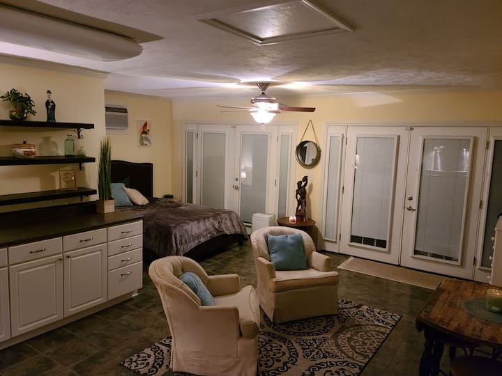 Bogue Chitto Holiday Rentals & Homes Mississippi, United States Airbnb