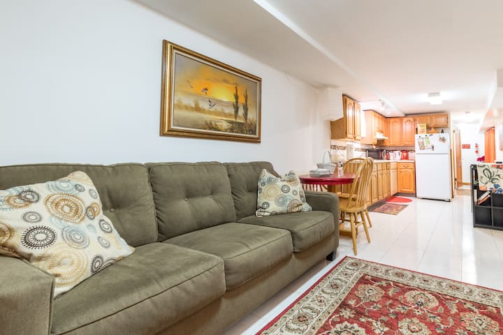 Listing Photo