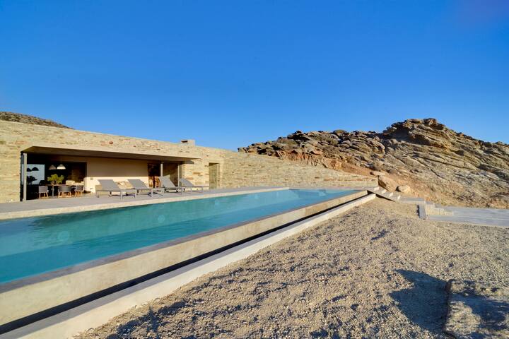 Aetos gallery image 3