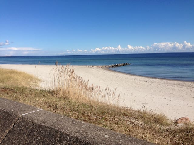 Sierksdorf 2018 With Photos Top 20 Sierksdorf Vacation Rentals