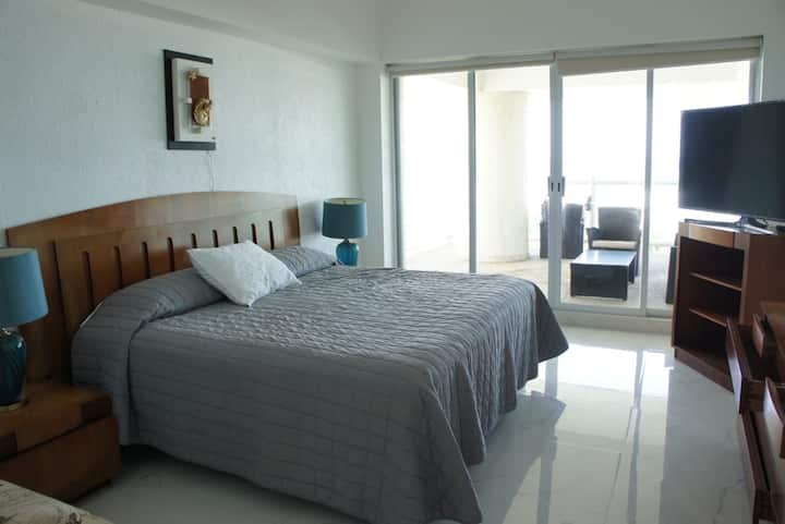 ห้องนอน1