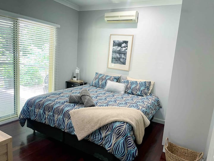 Bed 3