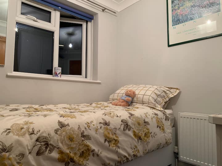 Hertfordshire Vacation Rentals & Homes United Kingdom Airbnb