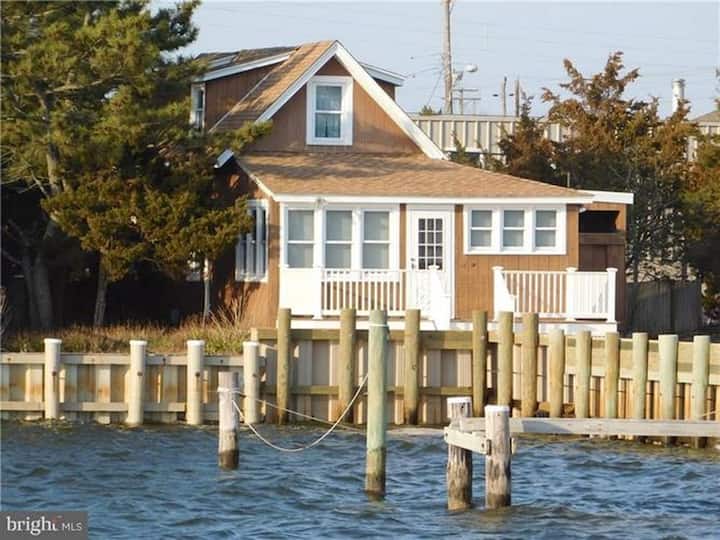 Long Beach Island Vacation Rentals Cottage and House Rentals Airbnb