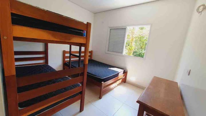 ห้องนอน4