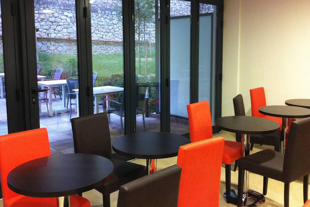 location-beausoleil-apparthote