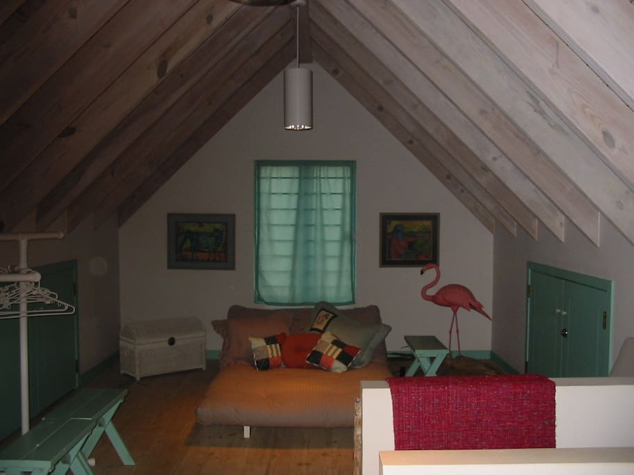 Loft