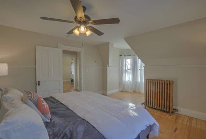 Chambre 2