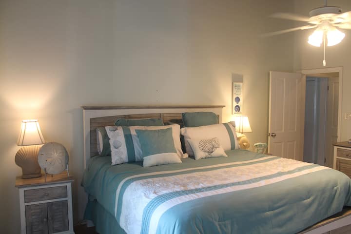 Chambre principale1