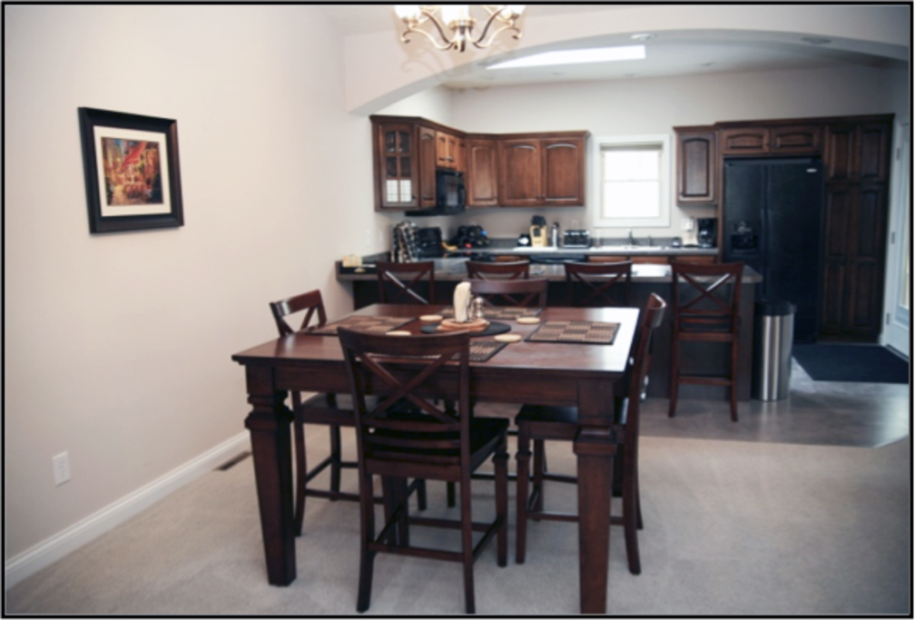 Great Room (pic#1)
