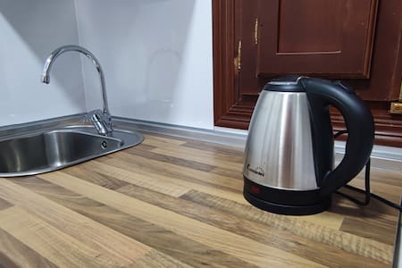 SEG - Casa Epi - imagen 4