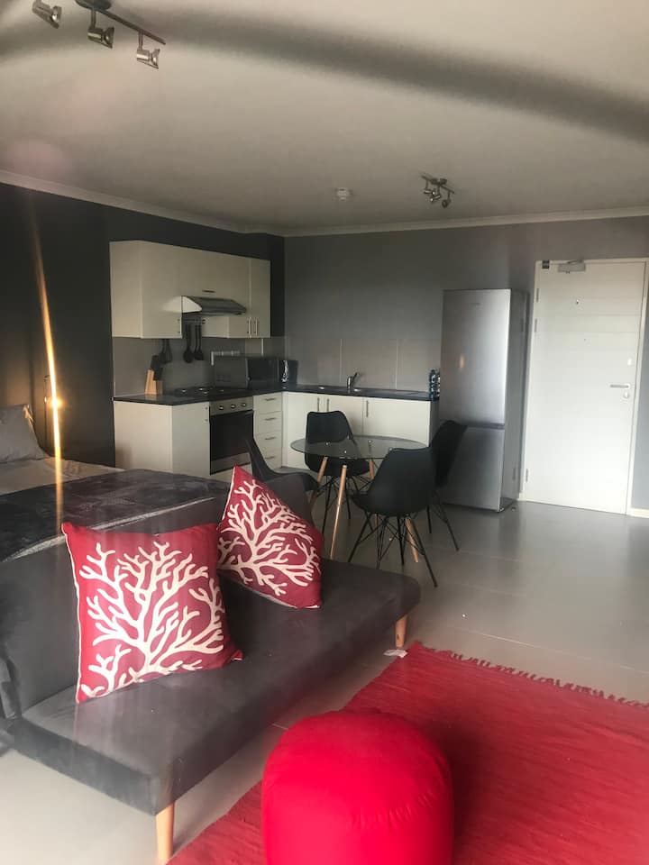 Storage Claremont Cape Town Dandk Organizer