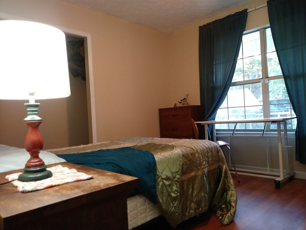 savannah family toys