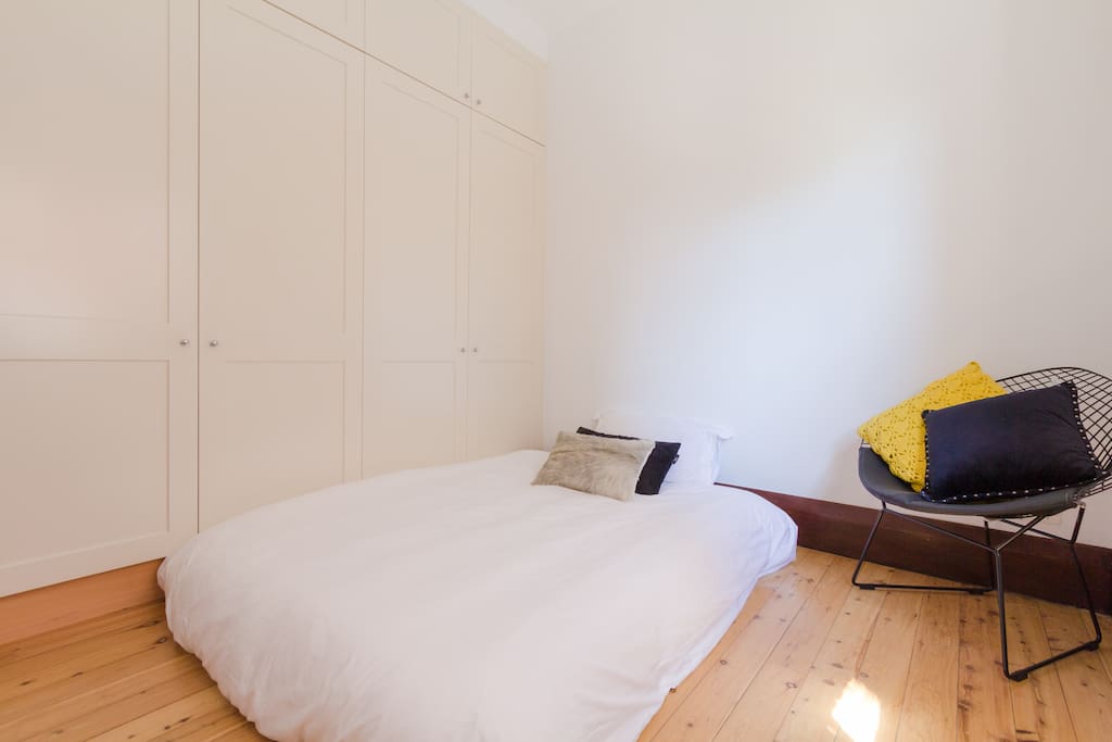 This air bed is currently in the always available room but will be replaced in Oct 2016