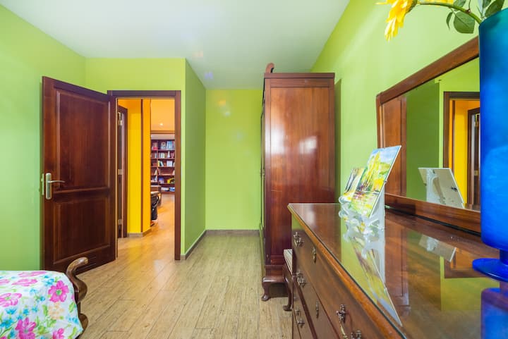 Habitación 3