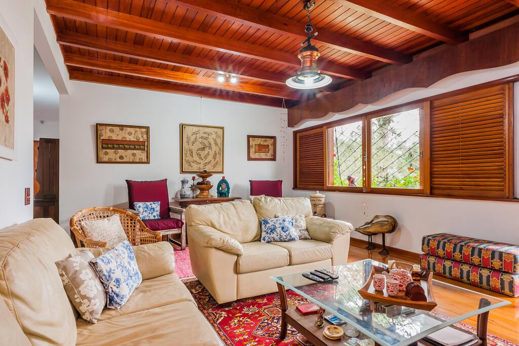 sala