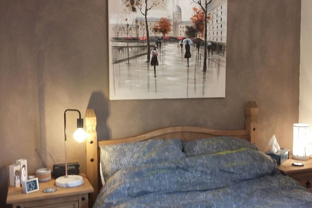 bedroom1